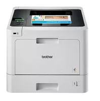 brother hll8260cdw