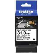 brother hse261e