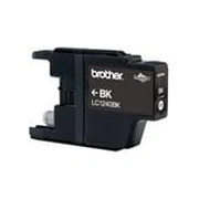 brother lc1240bkbp2