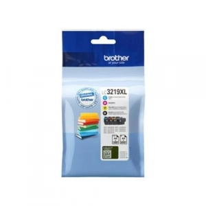 brother lc3219xlvaldr