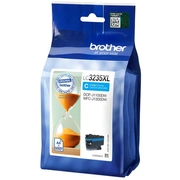 brother lc3235xlc