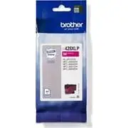brother lc428xlmp