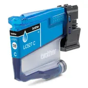 brother mfcj4350dw