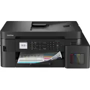 brother mfct930dwyj1