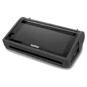 brother parc600