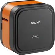 brother pte920btz1