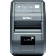 brother rj3050z1