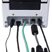 brother td2320dsa203z1