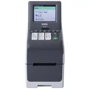 brother td2350dsa203z1