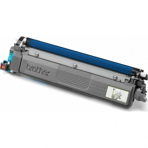 brother tn249c