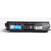 brother tn329c