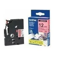 brother tzeb31
