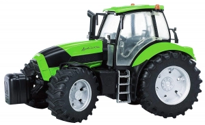 bruder deutz agrotron x720
