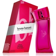 bruno banani 3616301641094