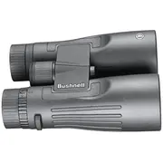 bushnell bb1250w