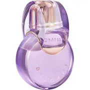 bvlgari 783320420634