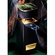 bvlgari 783320421785