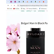 bvlgari s8318816