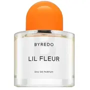 byredo 7340032856392