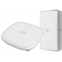 c9105axwe