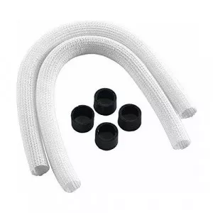 cablemod aio sleeving