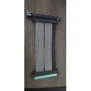 cablemod cmcabpc4s30kr