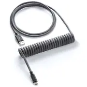 cablemod cmckcackkc150kcr