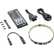 cablemod cmled30d30rgbwrk