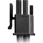 cablemod cmpcsr16x2kitnkcrss