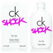 calvin klein 3607342401822