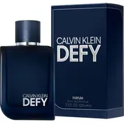 calvin klein 3616304183621
