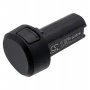 cameron sino sb10460