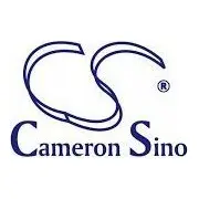 cameron sino sb9784