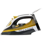 camry cr 5029