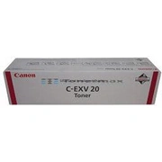 canon 0438b002