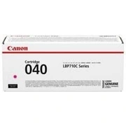 canon 0456c001