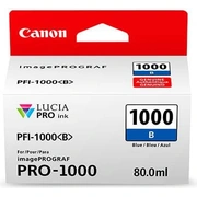 canon 0555c001