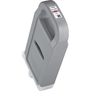 canon 0780c001aa