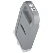 canon 0781c001aa