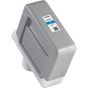 canon 0812c001aa