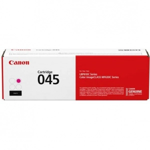 canon 1240c002