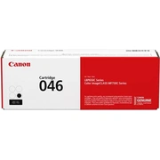 canon 1250c002