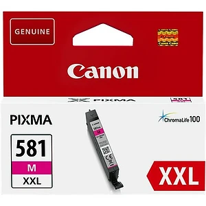 canon 1996c001