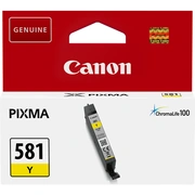 canon 2105c001
