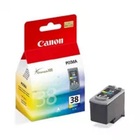 canon 2146b001
