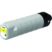 canon 2793c001