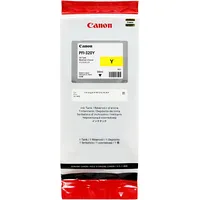 canon 2893c001