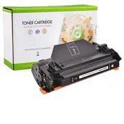 canon 3010c002