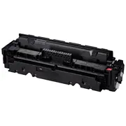 canon 3018c002
