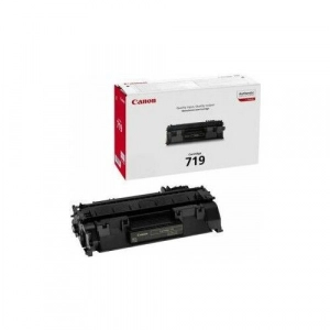 canon 3479b002